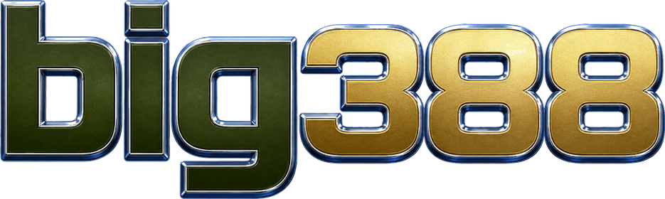 big388